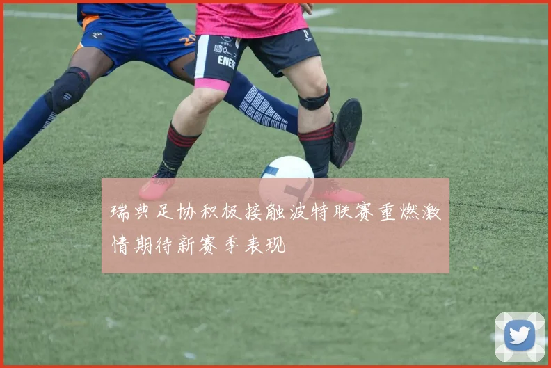 瑞典足协积极接触波特联赛重燃激情期待新赛季表现