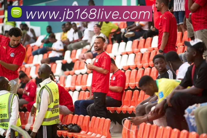 九博国际平台生态图