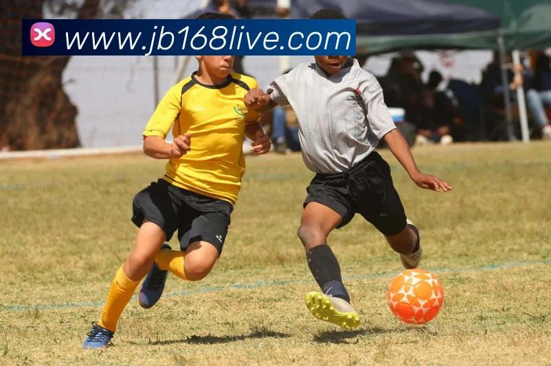 九博国际APP 封面图